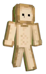 Custom render preview