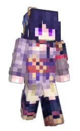 Custom render preview