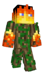 Custom render preview