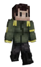 Custom render preview