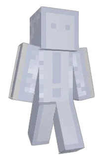 YamahaWhippa Minecraft avatar full body