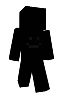 Yanguipa Minecraft avatar full body