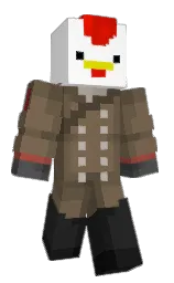 Custom render preview