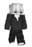 YayCoCo Minecraft avatar full body
