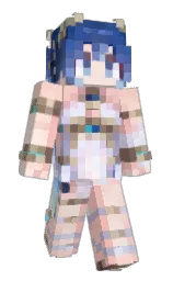 Custom render preview