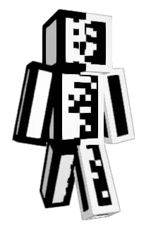 Yeah59 Minecraft avatar full body