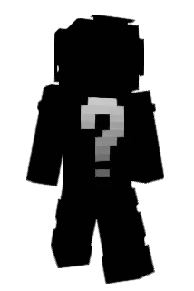YeeYeeTard Minecraft avatar full body