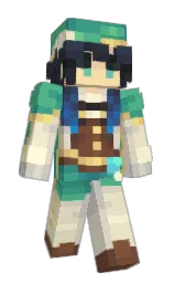 Custom render preview