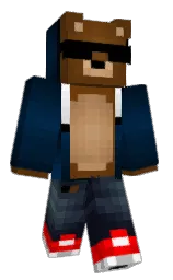 Custom render preview