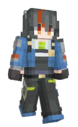 Custom render preview