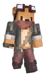 Custom render preview