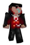 YouRme Minecraft avatar full body