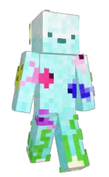 Custom render preview