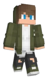 Custom render preview