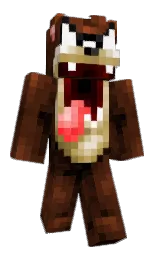 Custom render preview