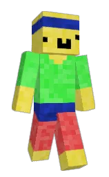 Custom render preview