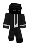 Z1MC Minecraft avatar full body