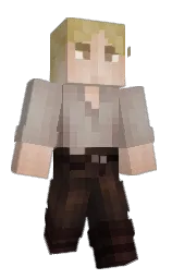 Custom render preview