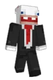 ZOBI___ Minecraft avatar full body