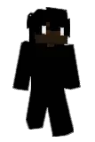 ZORNLANG Minecraft avatar full body