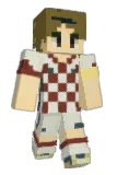 ZV0NIM1R Minecraft avatar full body