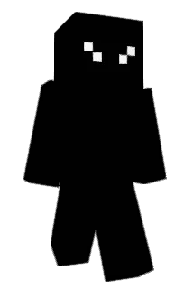 ZXVC3 Minecraft avatar full body