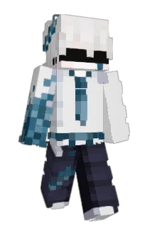 Z_1_ Minecraft avatar full body