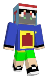 Custom render preview