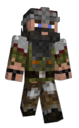 Custom render preview