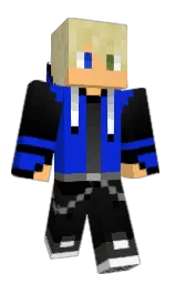 Zalinkie?width=600&height=900&x=-20&y=10&z=50.png
