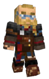 Custom render preview