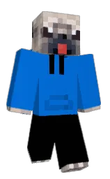 Custom render preview