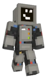 Custom render preview