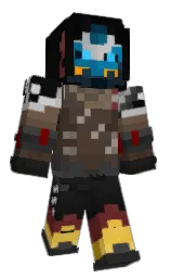 Custom render preview