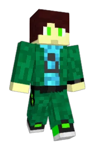 Zazmo_