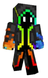 Custom render preview