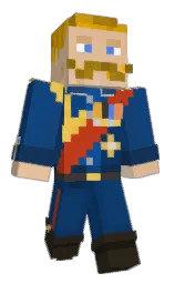 Custom render preview