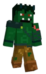 Custom render preview