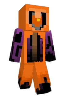 ZestyBeefBroth Minecraft avatar full body