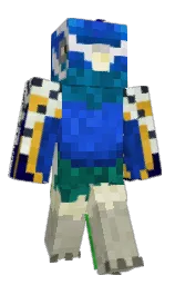 Custom render preview