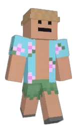 Custom render preview