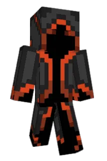 Zocky710 Minecraft avatar full body