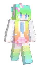 Custom render preview