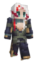 Custom render preview
