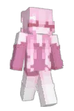 Zoenen Minecraft avatar full body