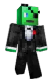 Zucc___ Minecraft avatar full body