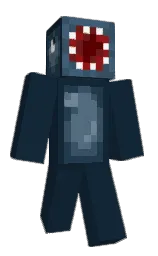 Custom render preview