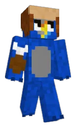 Custom render preview