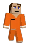 Zurzus Minecraft avatar full body
