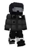 Zygz4k_McQueen Minecraft avatar full body